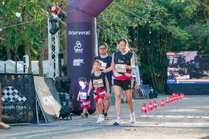 BIB: 
                            <button type="button" onclick="openModal(28022545)" class="btn btn-primary btn-sm float-right btn-popup" data-toggle="modal" data-target=".modal-high-quality">
                        <i class="fas fa-shopping-cart"></i> Add to Cart
                    </button>
                                            <button type="button" onclick="isThisMe(28022545, true)" class="btn btn-success btn-sm float-right btn-popup btn-isme hidden" data-toggle="tooltip" data-placement="bottom" title="นี่คือรูปของคุณใช่ไหม คลิกที่นี่เพื่อเอาเข้าอัลบั้ม">
                        <i class="fas fa-plus"></i> Add to album
                    </button>
                    <button type="button" onclick="isThisMe(28022545, false)" class="btn btn-warning btn-sm float-right btn-popup btn-isnotme hidden">
                        <i class="fas fa-ban"></i> Remove from album
                    </button>